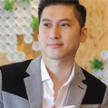 Anh Việt 